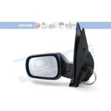 32 61 37-1 JOHNS Зовнішнє дзеркало