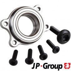 1141304510 JP GROUP Ступиця колеса