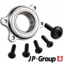 1141304510 JP GROUP Ступиця колеса