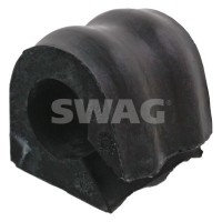 60 10 0925 SWAG Опора стабілізатора