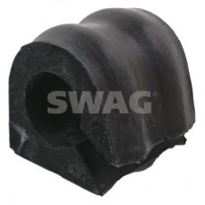 60 10 0925 SWAG Опора стабілізатора