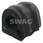 60 10 0925 SWAG Опора стабілізатора
