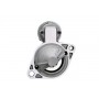 8EA 011 612-721 HELLA стартер