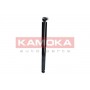 2000923 KAMOKA Амортизатор