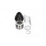 CV-4553 KAVO PARTS Шарнирный комплект, Привідний вал