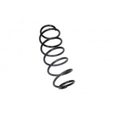 60-0362D MAXGEAR Пружина ходової частини