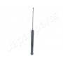 MM-29951 JAPANPARTS Амортизатор