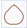 WG1162285 WILMINK GROUP Прокладка впускного колектора