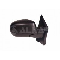 6194177 ALKAR Зовнішнє дзеркало