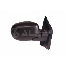 6194177 ALKAR Зовнішнє дзеркало