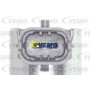 V25-25-0001 VEMO Насос високого тиску