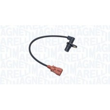 064848150010 MAGNETI MARELLI Датчик імпульсів