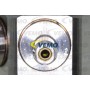V30-25-0007 VEMO Насос високого тиску
