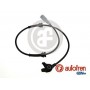 DS0117 AUTOFREN SEINSA Датчик частота обертання колеса