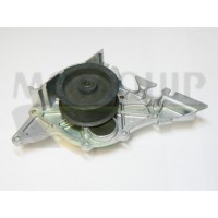 VWP685 MOTAQUIP Водяний насос охолодження двигуна