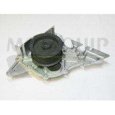 VWP685 MOTAQUIP Водяний насос охолодження двигуна