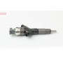 WG1460857 WILMINK GROUP Форсунка