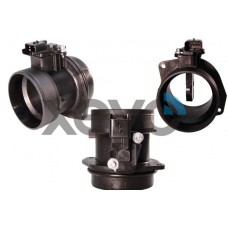 XAM4153 ELTA AUTOMOTIVE Розхідомір повітря