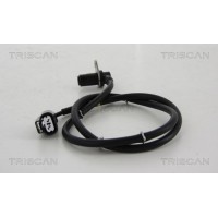 8180 42506 TRISCAN Датчик частота обертання колеса