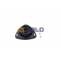 GSM0079 JAPANPARTS Опора стійки амортизатора