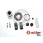 D41143C AUTOFREN SEINSA Ремкомплект, Гальмівний супорт