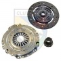 MCK2622 CLUTCHNUS Комплект зчеплення