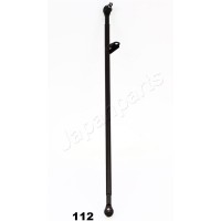 CR-112 JAPANPARTS Поперечна рульова тяга