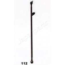 CR-112 JAPANPARTS Поперечна рульова тяга