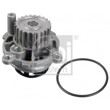 24358 FEBI BILSTEIN Водяний насос охолодження двигуна