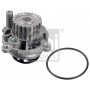 24358 FEBI BILSTEIN Водяний насос охолодження двигуна