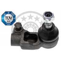 G1-036 OPTIMAL Наконечник поперечної кермової тяги