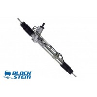 SGI0048R BLOCKSTEM Кермовий механізм