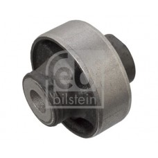104869 FEBI BILSTEIN Підвіска важіль незалежної підвіски колеса