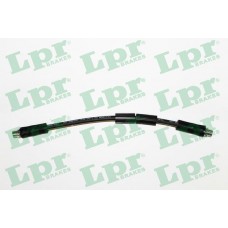 6T46748 LPR Гальмівний шланг