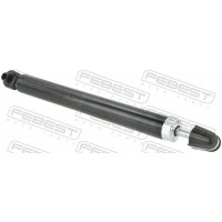 18656540R FEBEST Амортизатор