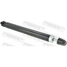 18656540R FEBEST Амортизатор