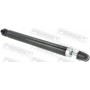 18656540R FEBEST Амортизатор