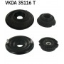 VKDA 35116 T SKF Опора стійки амортизатора