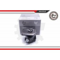 18SKV050 ESEN SKV вакуумний насос гальмова система