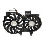 D8A014TT THERMOTEC Вентилятор охолодження двигуна