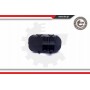 37SKV125 ESEN SKV Вимикач склопідйомник