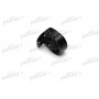 PSE3414 PATRON Підвіска двигун