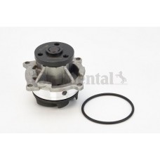 WP6084 CONTINENTAL CTAM Водяний насос охолодження двигуна