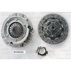 WVW045 WESTLAKE Комплект зчеплення