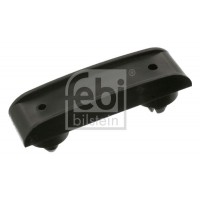 37224 FEBI BILSTEIN Планка успокоювача ланцюг приводу