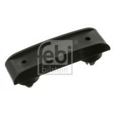 37224 FEBI BILSTEIN Планка успокоювача ланцюг приводу