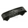 37224 FEBI BILSTEIN Планка успокоювача ланцюг приводу