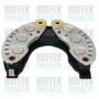 WG2262790 WILMINK GROUP Випрямляч генератора