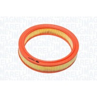 153071762407 MAGNETI MARELLI Повітряний фільтр