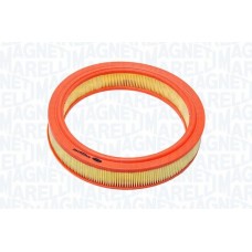 153071762407 MAGNETI MARELLI Повітряний фільтр